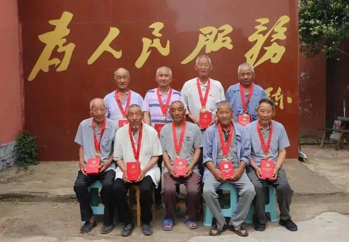 三国志13PK